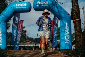 BIB: 
                            <button type="button" onclick="openModal(25268914)" class="btn btn-primary btn-sm float-right btn-popup" data-toggle="modal" data-target=".modal-high-quality">
                        <i class="fas fa-shopping-cart"></i> Add to Cart
                    </button>
                                            <button type="button" onclick="isThisMe(25268914, true)" class="btn btn-success btn-sm float-right btn-popup btn-isme hidden" data-toggle="tooltip" data-placement="bottom" title="นี่คือรูปของคุณใช่ไหม คลิกที่นี่เพื่อเอาเข้าอัลบั้ม">
                        <i class="fas fa-plus"></i> Add to album
                    </button>
                    <button type="button" onclick="isThisMe(25268914, false)" class="btn btn-warning btn-sm float-right btn-popup btn-isnotme hidden">
                        <i class="fas fa-ban"></i> Remove from album
                    </button>